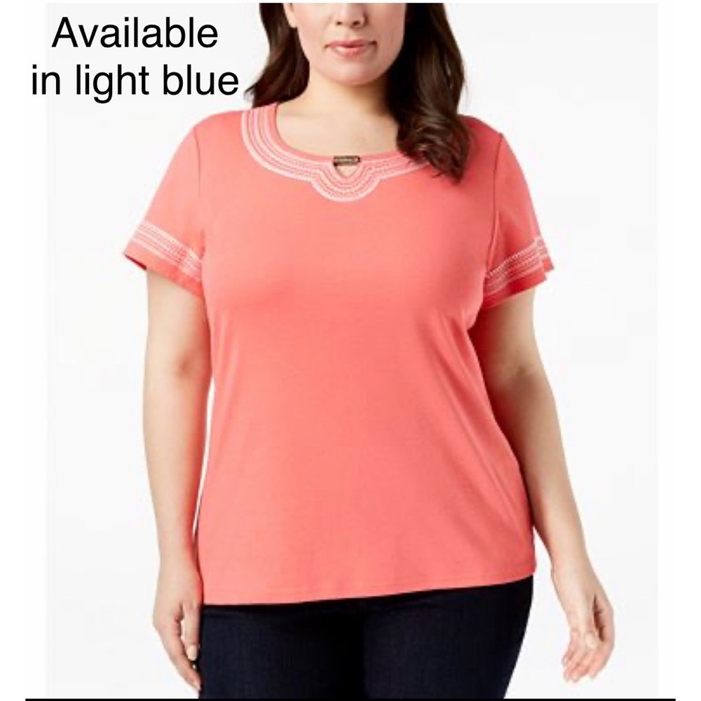 💙Like New💙 Karen Scott